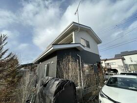 岩手県一関市山目字立沢