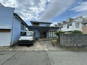 秋田県秋田市将軍野南２丁目