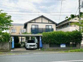 秋田県秋田市広面字川崎