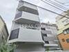 東新宿駅より徒歩3分 2階 築5年2ヶ月の賃貸物件