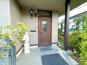 長野県北佐久郡軽井沢町大字長倉