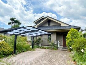 長野県北佐久郡軽井沢町大字長倉