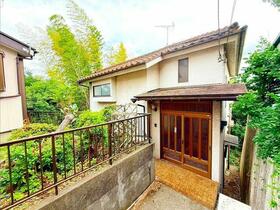 神奈川県川崎市多摩区南生田５丁目