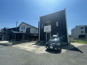 滋賀県栗東市小柿２丁目