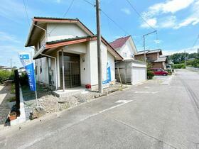群馬県藤岡市藤岡
