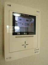 ステラ吉原 302 ｜ 静岡県富士市吉原４丁目（賃貸アパート1LDK・3階・53.34㎡） その10