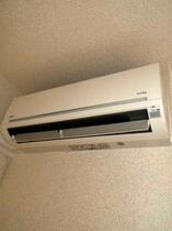 ステラ吉原 302 ｜ 静岡県富士市吉原４丁目（賃貸アパート1LDK・3階・53.34㎡） その12