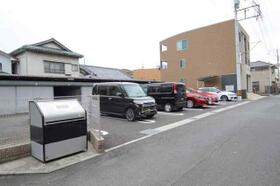ステラ吉原 302 ｜ 静岡県富士市吉原４丁目（賃貸アパート1LDK・3階・53.34㎡） その14