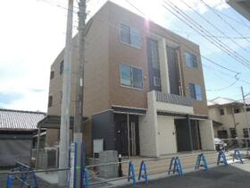 ステラ吉原 302 ｜ 静岡県富士市吉原４丁目（賃貸アパート1LDK・3階・53.34㎡） その15