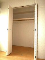 ステラ吉原 302 ｜ 静岡県富士市吉原４丁目（賃貸アパート1LDK・3階・53.34㎡） その8