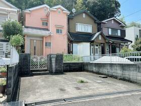 滋賀県大津市黒津１丁目