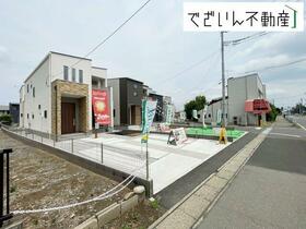 埼玉県深谷市原郷