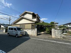 岡山県井原市高屋町