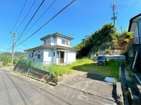 宮崎県宮崎市佐土原町上田島