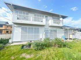 茨城県日立市東金沢町５丁目