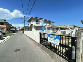 茨城県日立市東金沢町５丁目