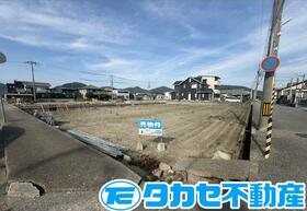 兵庫県赤穂市中浜町