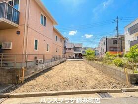 東京都江戸川区松島１丁目