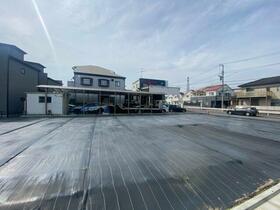 千葉県千葉市若葉区若松町