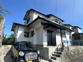 広島県広島市安佐南区伴東２丁目