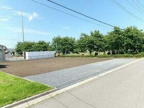 青森県三沢市前平１丁目