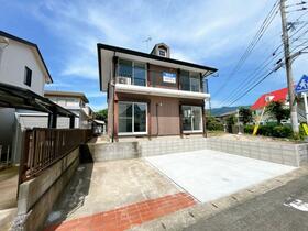 福岡県糟屋郡宇美町四王寺坂３丁目