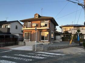 福岡県糟屋郡宇美町四王寺坂３丁目