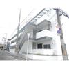 ノーヴァ寝屋川 1階 築50年2ヶ月の賃貸物件