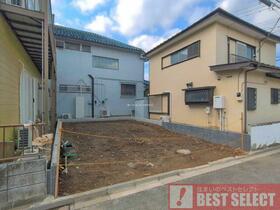 埼玉県さいたま市南区辻２丁目