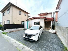 青森県八戸市諏訪２丁目