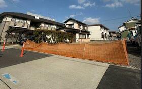 愛知県名古屋市中川区中郷３丁目