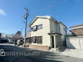 福島県いわき市平字六間門