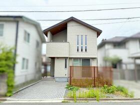 岩手県盛岡市天神町