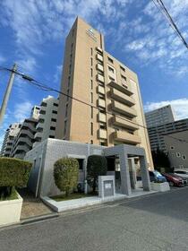 サーパス浜の町