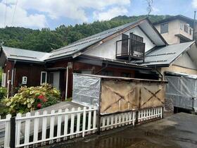 長野県中野市大字小田中