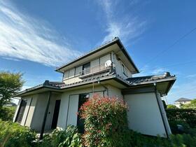 福岡県築上郡上毛町大字中村