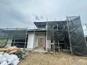 福岡県築上郡上毛町大字中村