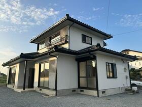 福岡県築上郡上毛町大字中村
