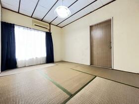 福岡県福岡市早良区脇山１丁目