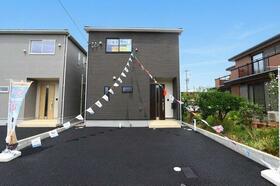 長崎県大村市古町１丁目