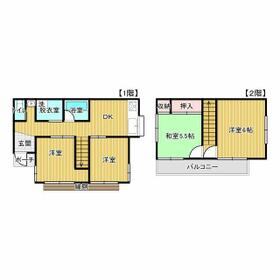 【格安中古】ゼンリン住宅地図　茨城県神栖市①② 住宅地図 B4判 古河市1（古河） 202302 | ZENRIN Store