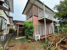 茨城県神栖市知手中央６丁目