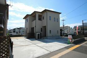 大分県大分市南津留
