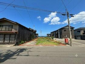新潟県三島郡出雲崎町大字石井町