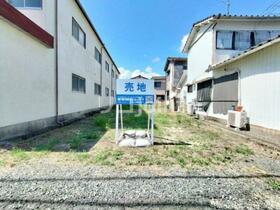 佐賀県佐賀市大財２丁目