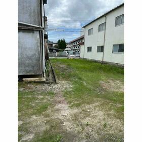 佐賀県佐賀市大財２丁目