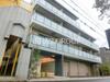 クレイシア三鷹 1階 築6年の賃貸物件