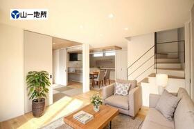 宮城県黒川郡大和町しあわせの杜