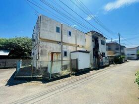 神奈川県相模原市南区相模大野５丁目