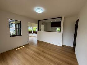 福岡県筑紫野市美しが丘南４丁目